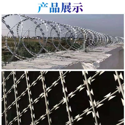 �Lɳ�������۵��̾W(w��ng)�S��