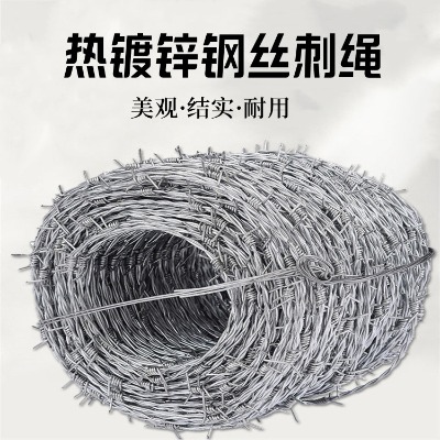 ���C�ݾGɫ�̾���ُ