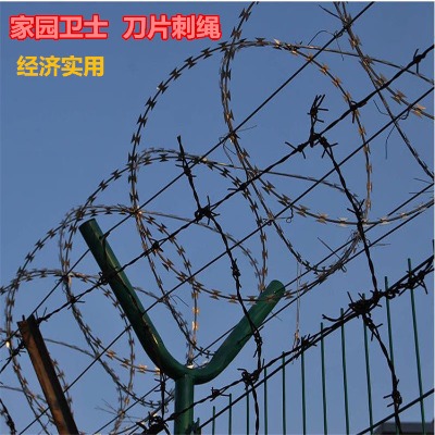 ������_��Ƭ�̾W���K���l�����F�z����_