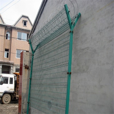 �����̽z�L�\�S�ҹ������ܴ��K�W���o������Ƭ���K