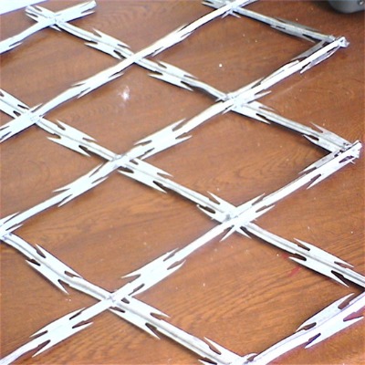 �ӱ���\�̽z�L�\�S�ҹ���߅�����o�W���F�z���x��