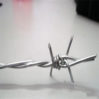 �������F�z�S�ҹ���Ȧɽ�����F�z�WȦɽ�F�z�W