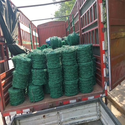 ��(l��)�����F�z�S�ҹ���(y��ng)���I���K�������I�W(w��ng)