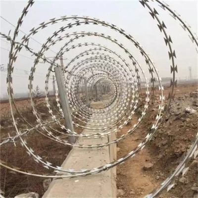 �����̽z�L�\�S�ҹ�����ƬƤ�K�ȼٴ�������ř�