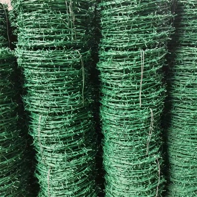 �ӱ���\���F�z�S�ҹ������ٹ�·��ȫ�W��·�B�o���o�W