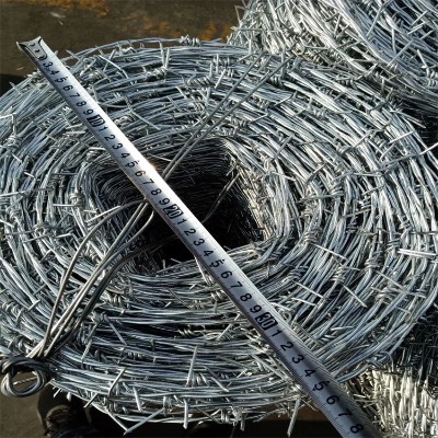 �ӱ���\���F�z�S�ҹ����P�z���K��ԭ���K