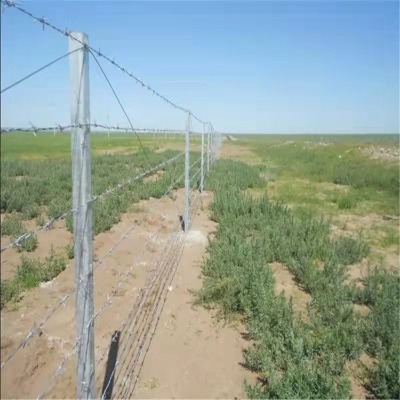 �ӱ���\���F�z�S�ҹ���(y��ng)���@�����F��޼pvc���ܴ̾W(w��ng)