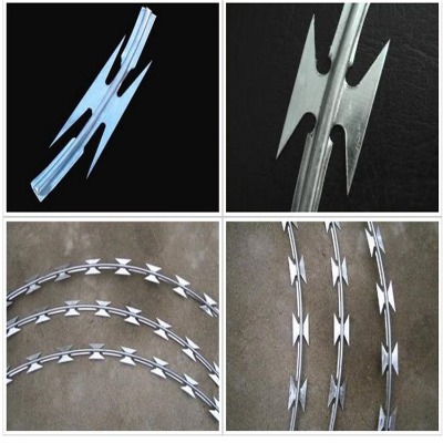 �ӱ���\�̽z�L�\�S�ҹ�����\���P���I�W�����o�W