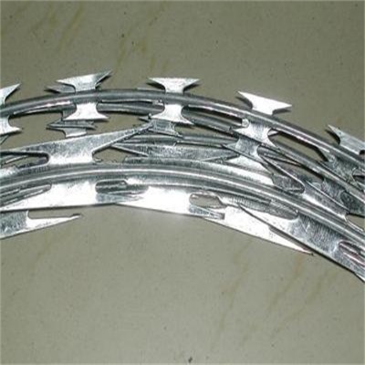 �ӱ���\�̽z�L�\�S�ҹ������̝L�\�������۵��̾W