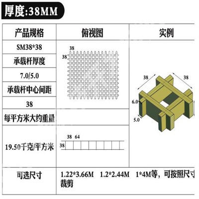 ϴ܇������䓾W���ϴ܇�������䓸��ϴ܇�������䓸�Ű�