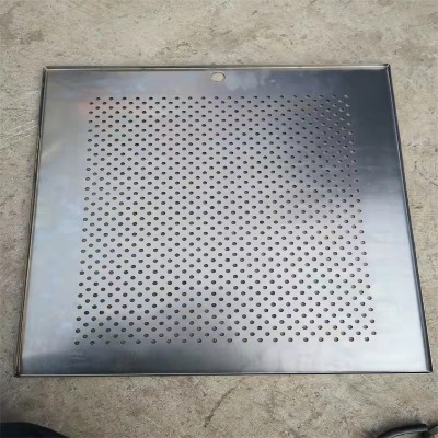 �ӱ���\䓸��S�ҹ����������\����̤����