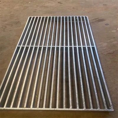 �ӱ���\䓸��S�ҹ���(y��ng)�f�ӟ���\��Ű�