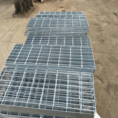 �ӱ���\䓸��S�ҹ���(y��ng)��鉺��䓸��