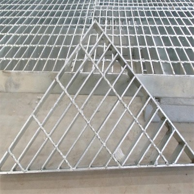 �ӱ���\䓸��S�ҹ������Һӵ����䓸��