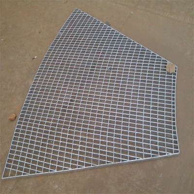 �ӱ���\䓸��S�ҹ���(y��ng)����ϴ܇(ch��)�оW(w��ng)���