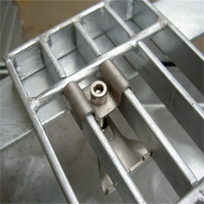 �ӱ���\䓸��S�ҹ�����ꎟ���\��Ű�