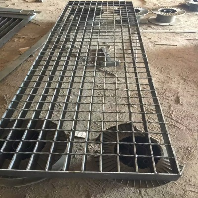 �ӱ���\䓸��S�ҹ�����ꖟ���\����̤����