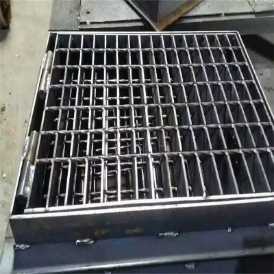 �ӱ���\䓸��S�ҹ���̩�dƽ�_���w��