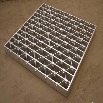 �ӱ���\䓸��S�ҹ�����ˮ�X�͘���̤����