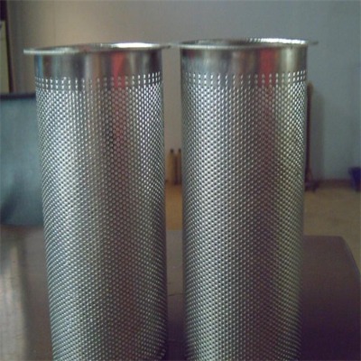 �ӱ��Y��S�ҹ��������b_�װ����_���ȾW