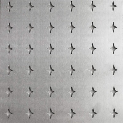 �ӱ��Y��S�ҹ�������304�^�V���y�������b�䓰�W