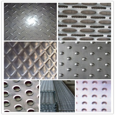 �ӱ��Y��S�ҹ���(y��ng)�Ĵ��A��΢�כ_�װ�ɶ����o(h��)�_�׾W(w��ng)