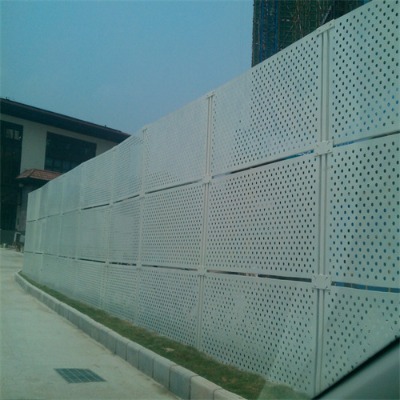 �ӱ��_�׺Y��S�ҹ��������X��_�׾W�����X��_�װ�