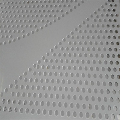 �ӱ��_�׺Y��S�ҹ���(y��ng)�Ĵ��X���װ�ɶ��X��Y��