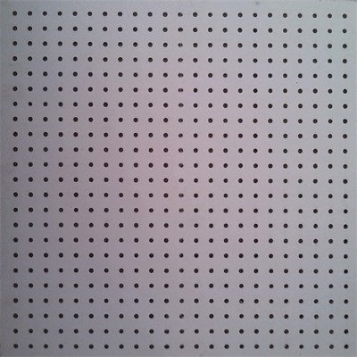 �ӱ��_�׺Y��S�ҹ������ϲ��P䓰�_�װ��������P䓰��װ�