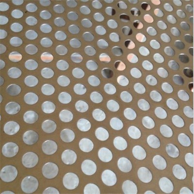 �ӱ��_�׺Y��S�ҹ���������P䓰�A�׾W�������P䓰崩�װ�