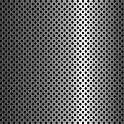 �ӱ��_�׺Y��S�ҹ�������ͨ�L�bW(w��ng)����316l�^�V��