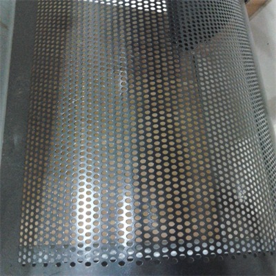 �ӱ��i��_�׏S�ҹ������C��\�嶴�����m����\���װ�