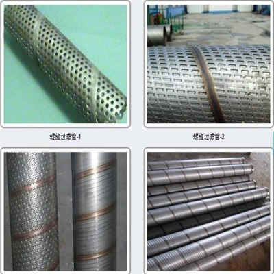 �ӱ��i��_�׏S�ҹ����½��A�׺Y�����ľ�R�b����ξW