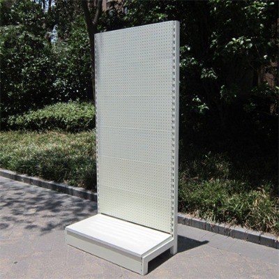 �ӱ�䓰�_�׏S�ҹ����Ϻ��_�׷������ؑc�_�׾W��