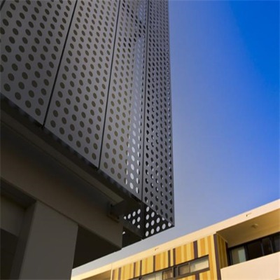 �ӱ�䓰�_�׏S�ҹ���(y��ng)�����T�^�bW(w��ng)�L���b_�װ�