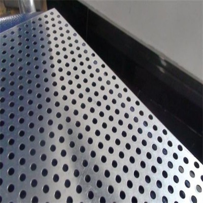 �ӱ�䓰�_�׏S�ҹ������ό��þW�֛_�׺Y�W���ݛ_��䓰�