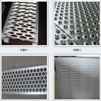 河北鐵板沖孔網(wǎng)廠家供應(yīng)福建幕墻不銹鋼板福州貨架沖孔板