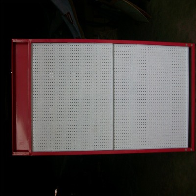 �ӱ��X��_�׾W�S�ҹ������Ͻ��ٰ�W���ڛ_�׺Y��