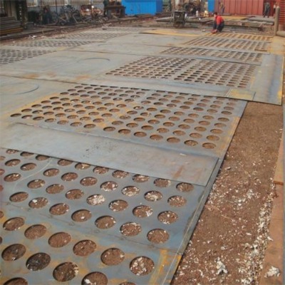 �ӱ��X��_�׾W�S�ҹ���������C�_���X����h�FƤ�_�׺Y�W