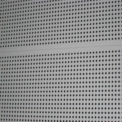 �ӱ����P䓛_�׾W(w��ng)�S�ҹ���(y��ng)���ϑ����b�䓰�W(w��ng)����Ļ�����P䓰�