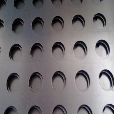 �ӱ����P䓛_�׾W�S�ҹ������؏V��Ƭ�bW���_�A�Λ_�׾W