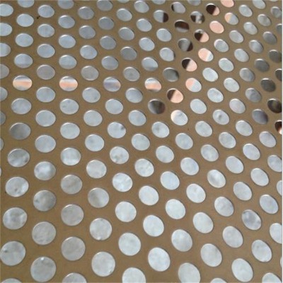 �ӱ����P䓛_�׾W(w��ng)�S�ҹ���(y��ng)�_(t��i)�������_�װ��_(t��i)���_���X��