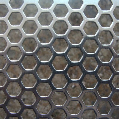 �ӱ����P䓛_�׾W�S�ҹ����ӱ����ݷ�����ʯ���f4s���bW