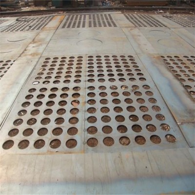 �ӱ����P䓛_�׾W(w��ng)�S�ҹ����V�����P䓰��װ��ό����P䓰�Y��