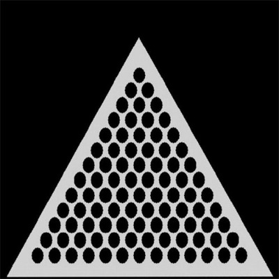 �ӱ��_�׾W�S�ҹ����|�����ٰ�W��ꖛ_�׺Y��