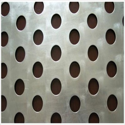 �ӱ��_�׾W�S�ҹ����㽭��\��A�׾W������\�崩�װ�