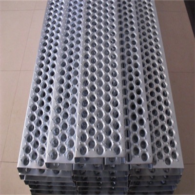 �ӱ��_�׾W�S�ҹ����ຣ���P䓰�Y���������P䓰���ٰ�W