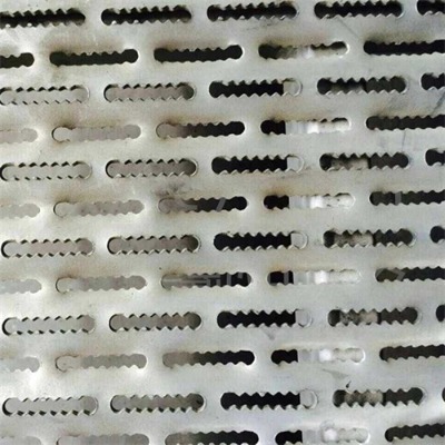 �ӱ��_�׾W�S�ҹ��������X��W�L�����������