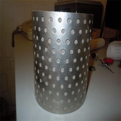 �ӱ���װ�S�ҹ��������X���װ��y���X��Y��