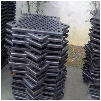 �ӱ���װ�S�ҹ����Ĵ����ȾW�ɶ��C��W